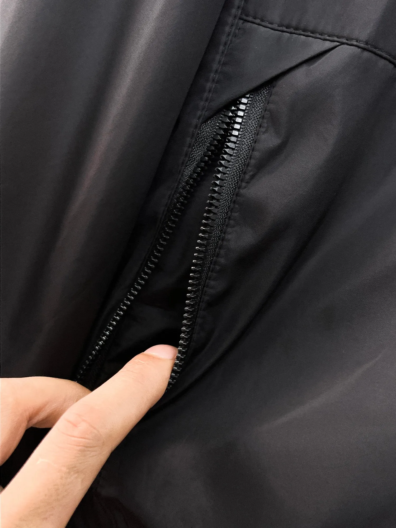 2026 New Arrival ， ‼ ， ， ， ， ， ， ！ ！ 、 ！In Stock Sizes：M ～ XXXL